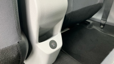 Hyundai BAYON 1.0 TGDi Ultimate 5dr Petrol Hatchback